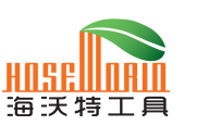 Yuyao Hoseworld Tool Co., Ltd