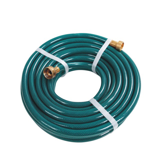Pvc Garden Hose