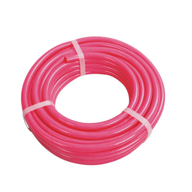 Pvc Garden Hose