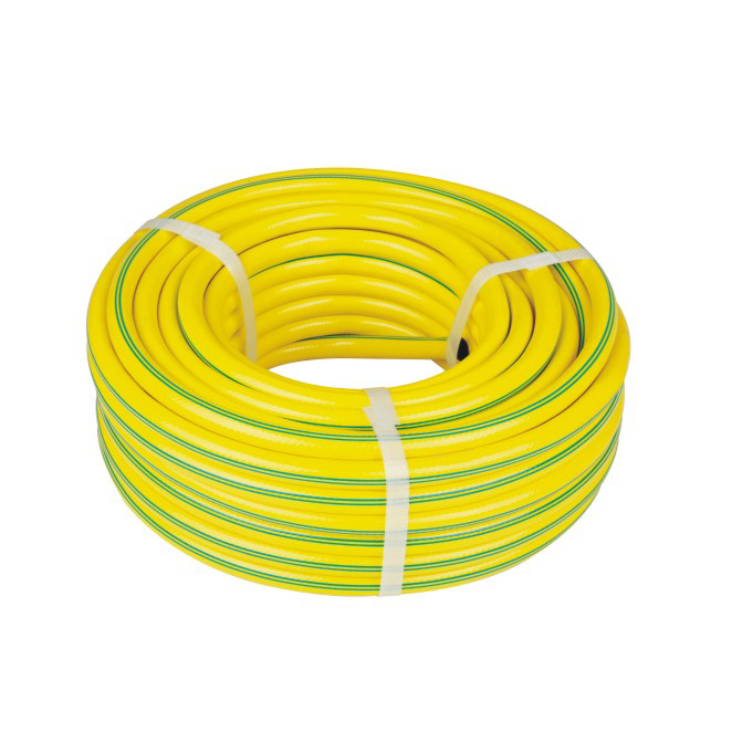 Pvc Garden Hose