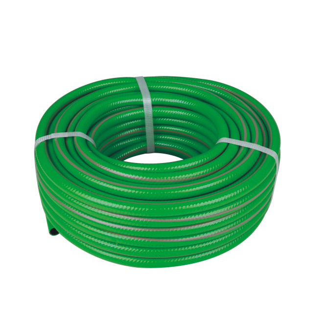 Pvc Garden Hose