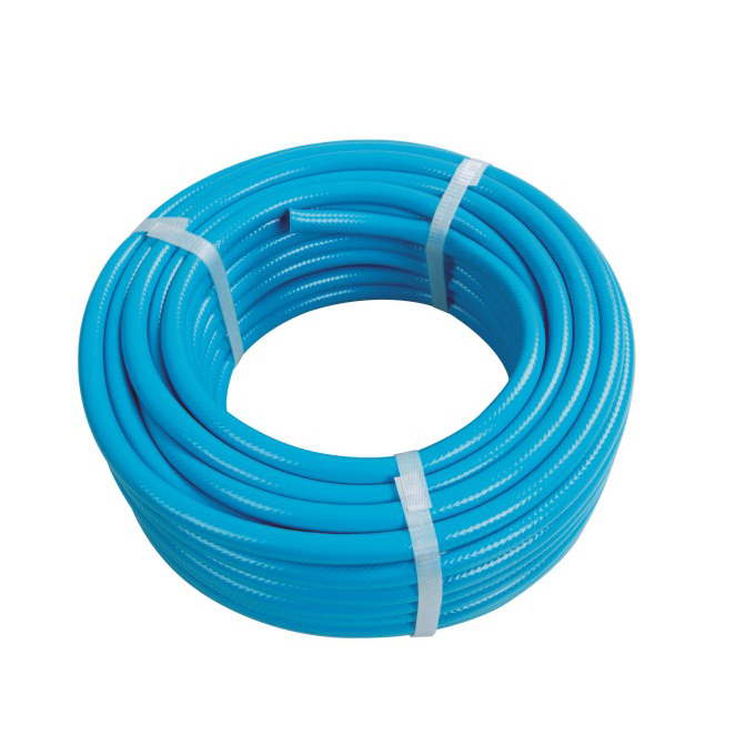 Pvc Garden Hose