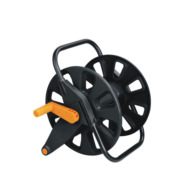 Hose Reel Cart