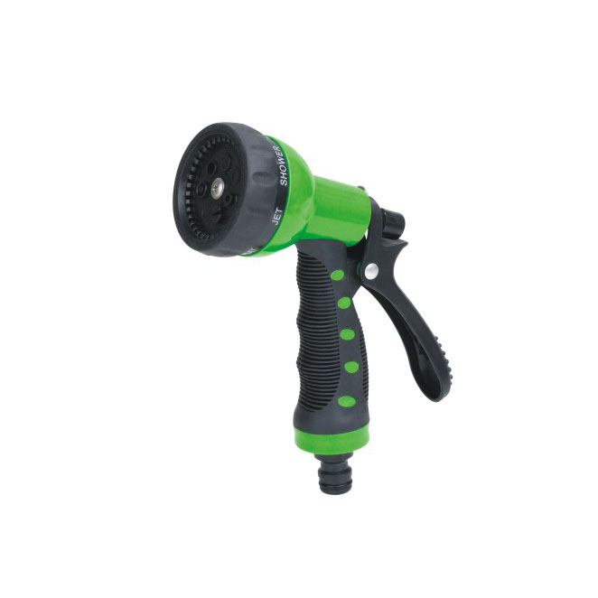 Hose Nozzle
