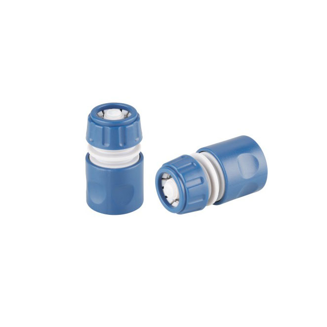 Hose Nozzle